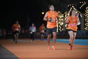 BIB: 233841, 26498
                            <button type="button" onclick="openModal(21482627)" class="btn btn-primary btn-sm float-right btn-popup" data-toggle="modal" data-target=".modal-high-quality">
                        <i class="fas fa-shopping-cart"></i> Add to Cart
                    </button>
                                            <button type="button" onclick="isThisMe(21482627, true)" class="btn btn-success btn-sm float-right btn-popup btn-isme hidden" data-toggle="tooltip" data-placement="bottom" title="นี่คือรูปของคุณใช่ไหม คลิกที่นี่เพื่อเอาเข้าอัลบั้ม">
                        <i class="fas fa-plus"></i> Add to album
                    </button>
                    <button type="button" onclick="isThisMe(21482627, false)" class="btn btn-warning btn-sm float-right btn-popup btn-isnotme hidden">
                        <i class="fas fa-ban"></i> Remove from album
                    </button>